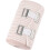 4Pcs Elastic Compression Bandage Wrap Roll for Ankle, Wrist, Arm, Leg Sprains - Athletic Support Tape, Adjustable Size 3