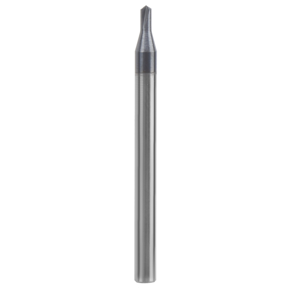 3ÂFlute Chamfer Cutter Drill Bit Tungsten Steel 8320539897295