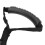 2Pcs Car Standing Aid Safety Handle Adjustable 15