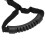 2Pcs Car Standing Aid Safety Handle Adjustable 13