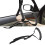 2Pcs Car Standing Aid Safety Handle Adjustable 12