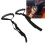 2Pcs Car Standing Aid Safety Handle Adjustable 11