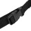 2Pcs Car Standing Aid Safety Handle Adjustable 14
