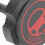 Tappo del serbatoio in plastica per 206 CC hatchback 10