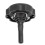 Tappo del serbatoio in plastica per 206 CC hatchback 1