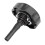 Tappo del serbatoio in plastica per 206 CC hatchback 7