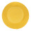 Straw Hat Wide Brim Sun Blocking Lightweight Woven 5