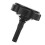 Tappo del serbatoio in plastica per 206 CC hatchback 13