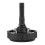 Tappo del serbatoio in plastica per 206 CC hatchback 12