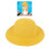 Straw Hat Wide Brim Sun Blocking Lightweight Woven 11
