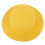Straw Hat Wide Brim Sun Blocking Lightweight Woven 6