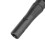 Tappo del serbatoio in plastica per 206 CC hatchback 9
