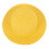 Straw Hat Wide Brim Sun Blocking Lightweight Woven 4
