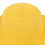 Straw Hat Wide Brim Sun Blocking Lightweight Woven 14