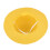 Straw Hat Wide Brim Sun Blocking Lightweight Woven 8