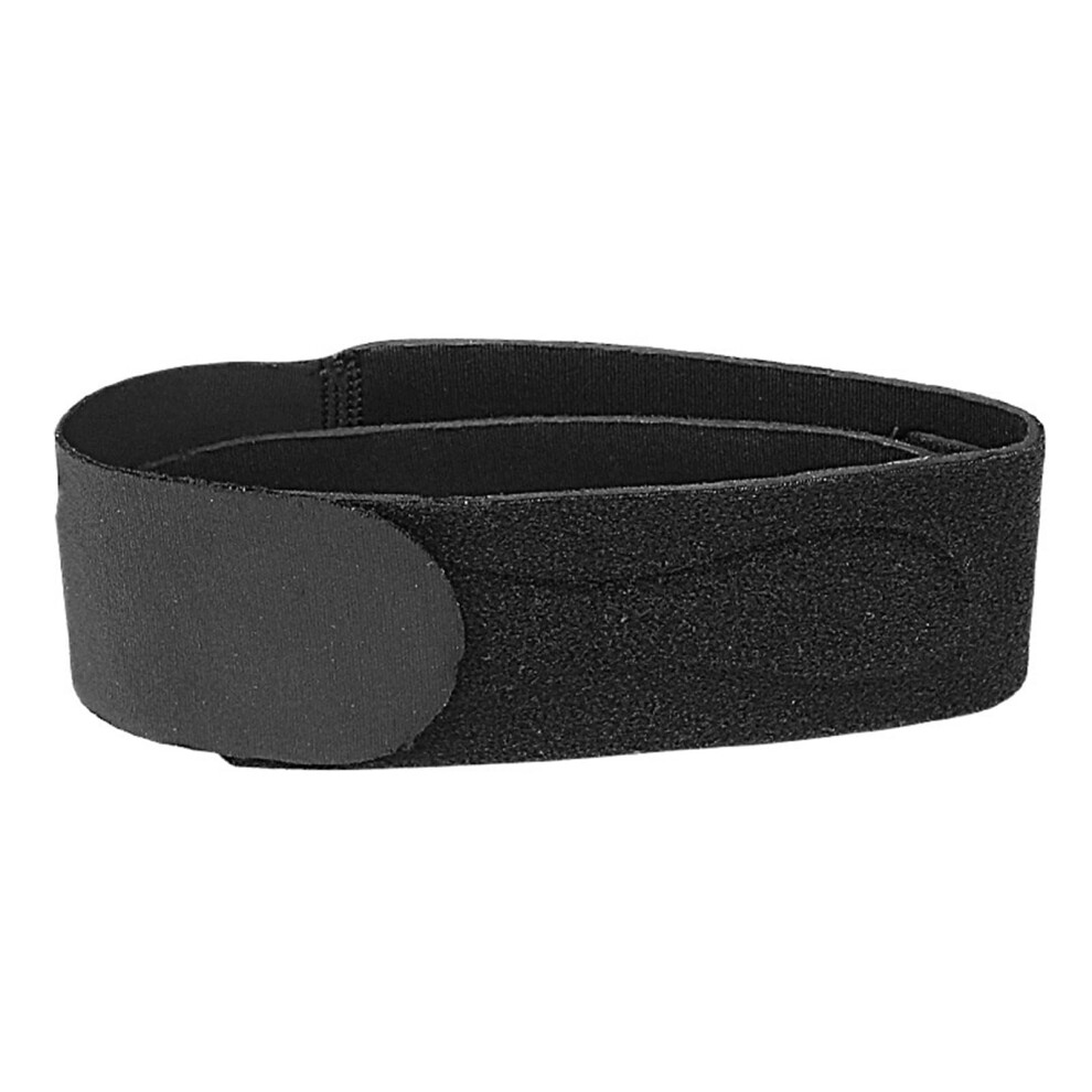 Patella Knee Strap Adjustable Breathable Lightweight Sports Brace for Men and Women, Comfortable Knee Wrap for Basketball
