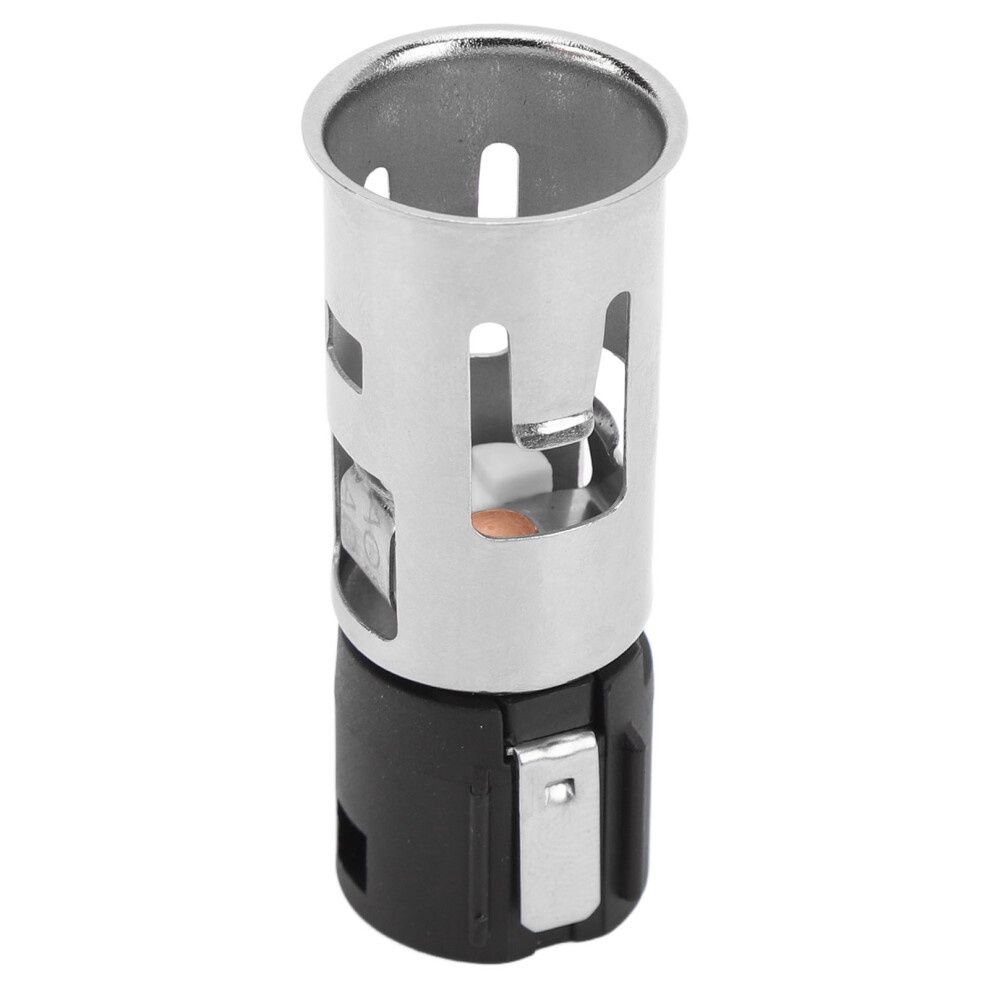 High Conductivity Power Outlet Lighter Socket For Jeep & Chrysler (4685590) 8791346667966