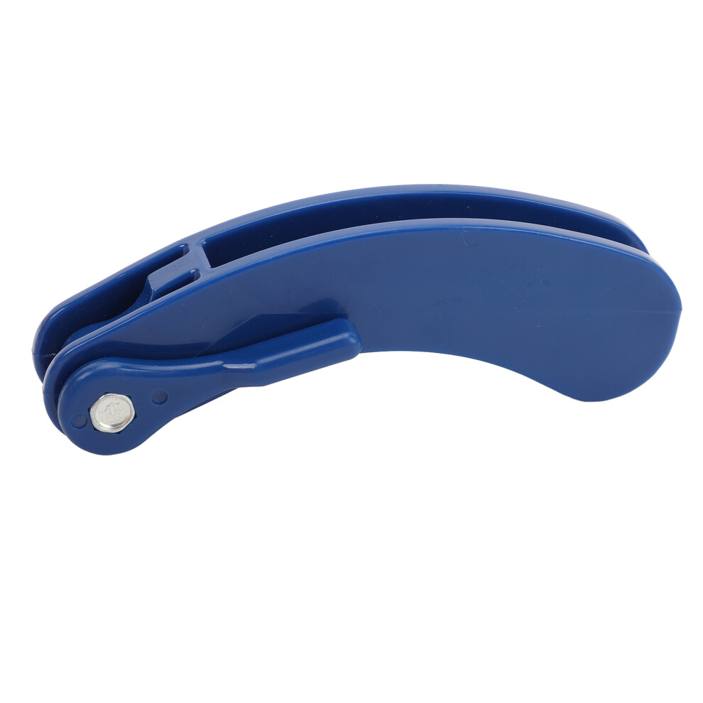 Key Turner Aid for Elderly and Disabled â Hand Holder Tool for Easy Car Keys