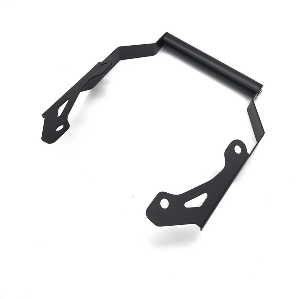 Gps Stand Bar For Nc 750X Dct 2021 2022 2023 Motorcycle Navigation Phone Holder Bracket Accessories 6038364141217