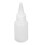 Spray campanello, plastica, 30.3 x 12 cm, AAA x3 11