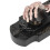 Spray campanello, plastica, 30.3 x 12 cm, AAA x3 10