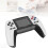 BL-5C 1020mAh Console portable, Sortie TV 16