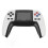 BL-5C 1020mAh Console portable, Sortie TV 13