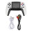 BL-5C 1020mAh Console portable, Sortie TV 2
