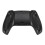 BL-5C 1020mAh Console portable, Sortie TV 10