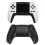BL-5C 1020mAh Console portable, Sortie TV 6