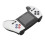 BL-5C 1020mAh Console portable, Sortie TV 15