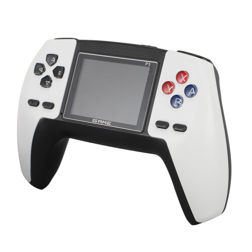 BL-5C 1020mAh Console portable, Sortie TV