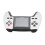 BL-5C 1020mAh Console portable, Sortie TV 8