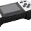 BL-5C 1020mAh Console portable, Sortie TV 11
