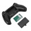 BL-5C 1020mAh Console portable, Sortie TV 14