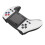 BL-5C 1020mAh Console portable, Sortie TV 12