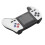 BL-5C 1020mAh Console portable, Sortie TV 7