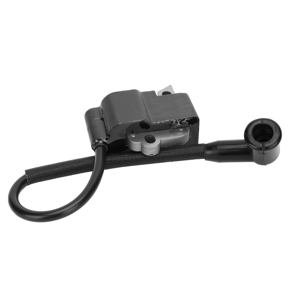 Ignition Coil Engine High Voltage Package Fit for