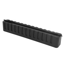 Surfboard Fin Box PVC Firm Connection Surfboard
