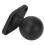 1.5in Ball Mount Base Anodized Aluminum Alloy 4