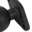 1.5in Ball Mount Base Anodized Aluminum Alloy 15