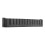 Surfboard Fin Box PVC Firm Connection Surfboard 9