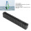 Surfboard Fin Box PVC Firm Connection Surfboard 13