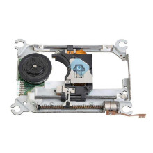 Rerplacement Spu-3170 Laser Lens Spu3170 for Ps2 Slim Game Console Laserlens with Deck for Ps2 Console