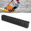 Surfboard Fin Box PVC Firm Connection Surfboard 11