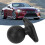1.5in Ball Mount Base Anodized Aluminum Alloy 12
