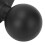 1.5in Ball Mount Base Anodized Aluminum Alloy 13