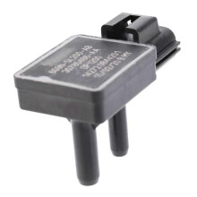 6G9N-5L200-AB Exhaust Gas DPF Differential Pressure Sensor for Transit Tourneo Connect 6G9N5L200AB