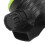 Scuba Breathing Secondary Valve with Medium 13