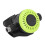 Scuba Breathing Secondary Valve with Medium 7